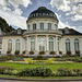 Spielbank - Bad Ems