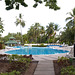 Equator Village Pool