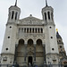 13-Basilique Notre-Dame de Fourvière