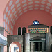 Alte Synagoge in Essen