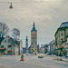 Deggendorf 1960