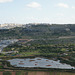 View Over Mellieha