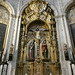 Granada- Cathedral of the Incarnation- Main Altar
