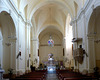 Santa Maria di Leuca - Santa Maria de Finibus Terrae