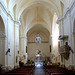 Santa Maria di Leuca - Santa Maria de Finibus Terrae