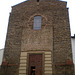 Church of Holy Mary of Carmo.