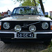 Bolsward 2018 – 1975 Volvo 244 GL