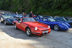 tvr75thbsep182022 (1002)