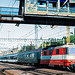 890000 Zollikofen Re420 Swiss-Express