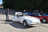 tvr75thbsep182022 (1003)