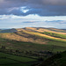 Derbyshire Hills (Lantern Pike and Chinley Churn)