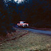 RAC Rally 1973 Sutton Park
