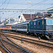 910000 Lausanne Re420 EC