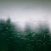Rain Reflection 004