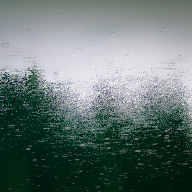 Rain Reflection 004