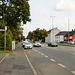 B226 Dorstener Straße (Wanne-Eickel) / 5.10.2019