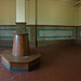 San Bernardino Depot Men's Room (0196)