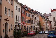 Bautzen