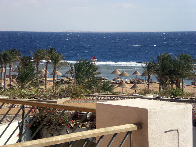 Sharm el Sheikh 020