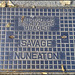 Savage Nuneaton