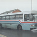 Burtons Coaches G234 BRT (ex MOD) at Mildenhall - 31 Oct 1999 (404-12A)