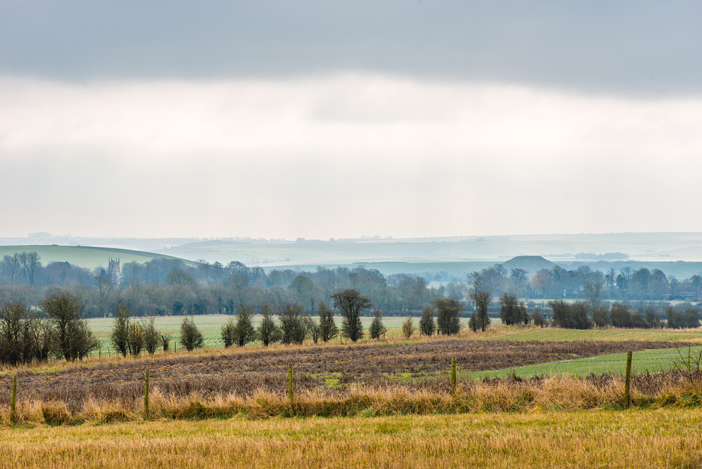 silbury hill - 20160315