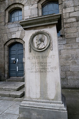 IMG 5429-001-Robert Emmet Memorial