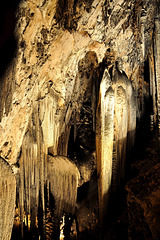 Cuevas de Artà  (© Buelipix)