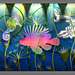 Photoshop Creative aquarium