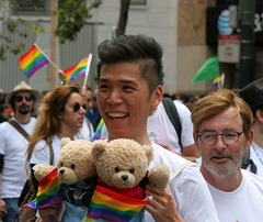 San Francisco Pride Parade 2015 (5492)