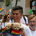 San Francisco Pride Parade 2015 (5492)