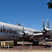 Atwater CA Castle Air Museum KC-97L  (#0006)