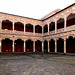 Guadalajara - Palacio del Infantado