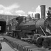 Klondike Mines Railway #4