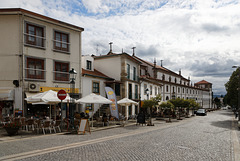 Arouca, Portugal