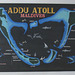Addu Map