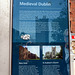 IMG 5436-001-Medieval Dublin