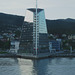 Scandic Hotel, Molde