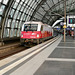 Train to Prague 2019 – PKP Engine EU44004 at Berlin HBF