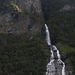 Geiranger Waterfalls