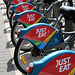 IMG 5442-001-Just Eat Bicycles