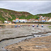 Another from Staithes