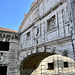Venice 2022 – Palazzo Ducale – Bridge of Sighs