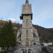Liechtenstein, Vaduz Cathedral
