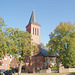 Dorfkirche Miesterhorst