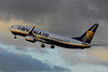 EI-FTG B737-8AS Ryanair