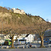 Liechtenstein, Vaduz Castle