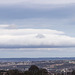 Sheffield roll cloud 2