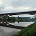 Brücken Pirna (3)