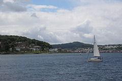 Rothesay
